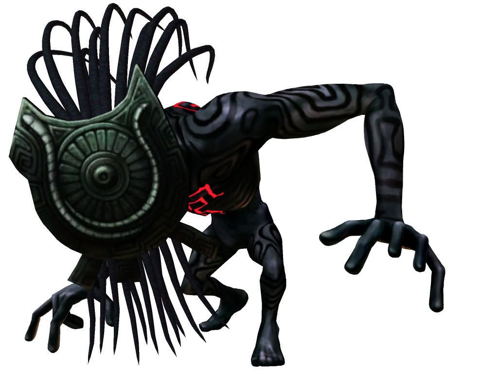 User Image